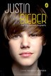 Justin Bieber Just Getting Started Ebook